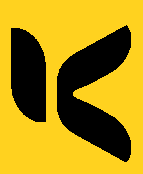 Kreasika